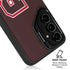 Brown University B Logo Galaxy S25 Ultra Kickstand Case